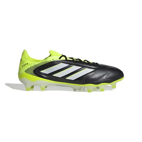Chaussures de football adidas Copa Pure III Elite FG