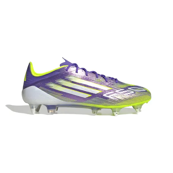 Chaussures de football adidas F50 Elite SG