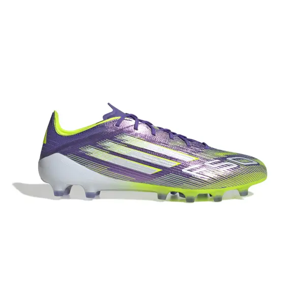 Chaussures de football adidas F50 Elite AG