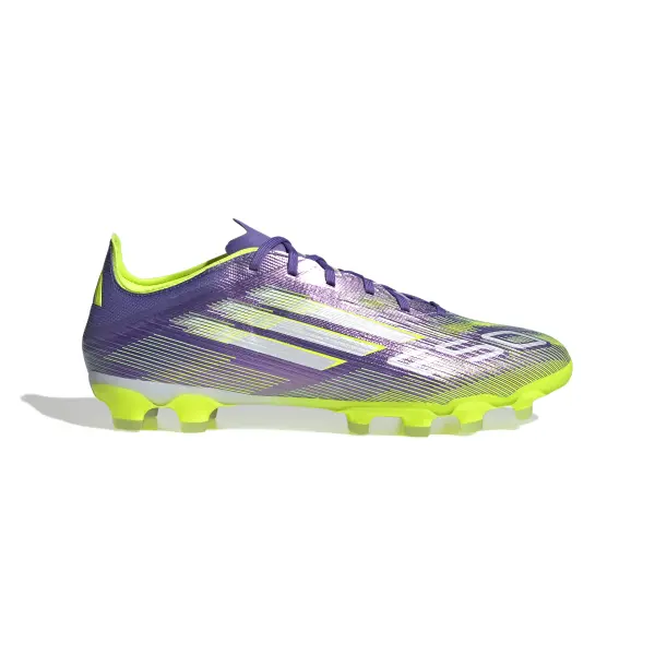 Chaussures de football adidas F50 Pro MG
