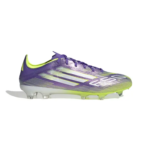 Chaussures de football adidas F50 Pro FG