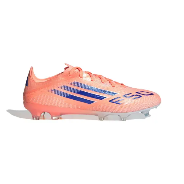 Chaussures de football adidas F50 Pro FG