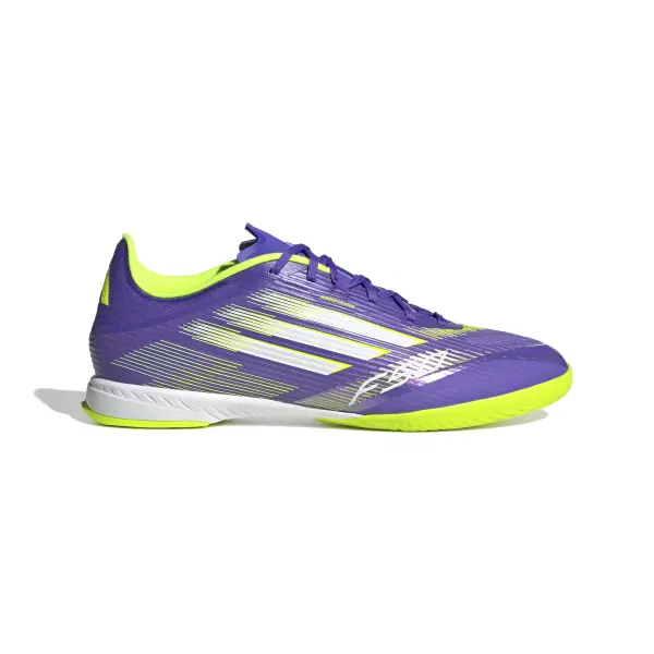 Chaussures de football adidas F50 League Indoor