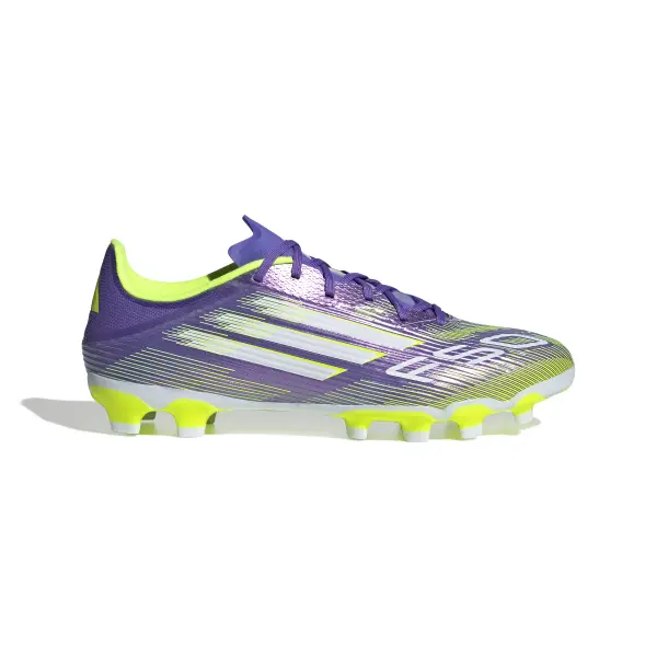 Chaussures de football adidas F50 League AG