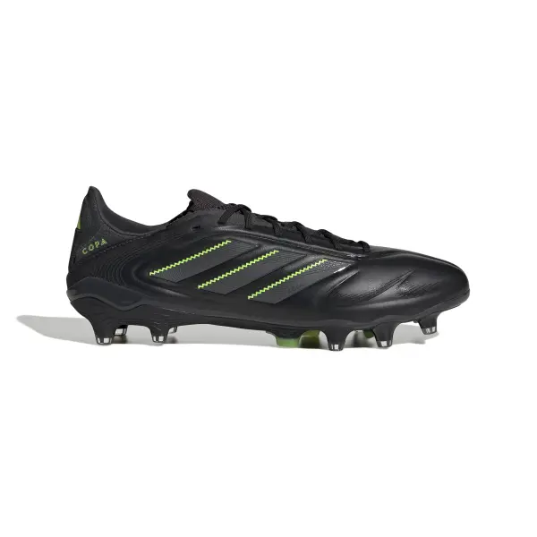 Chaussures de football adidas Copa Pure III Elite FG