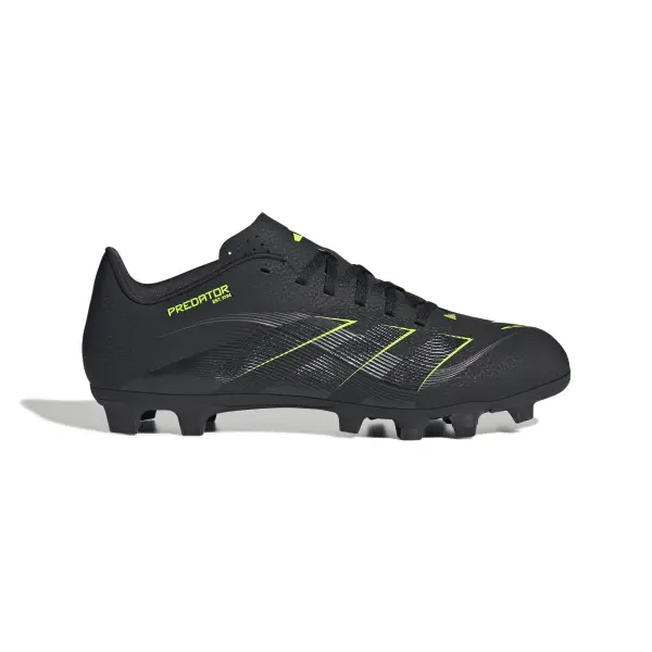 Chaussures de football adidas Predator Club FG/AG