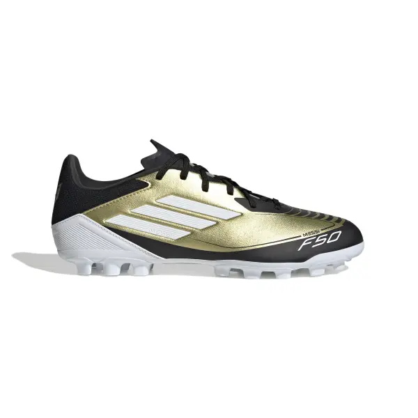 Chaussures de football adidas F50 League AG