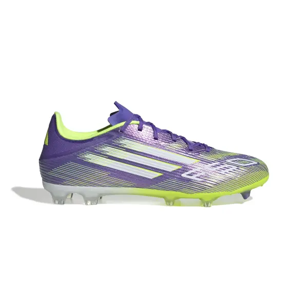 Chaussures de football adidas F50 League FG/AG