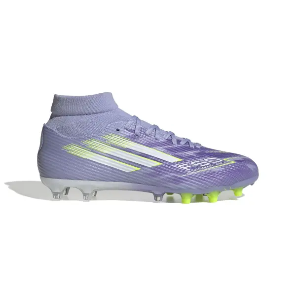 Chaussures de football femme adidas F50 Sparkfusion League FG/AG