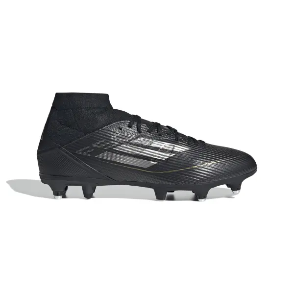 Chaussures de football adidas F50 League SG