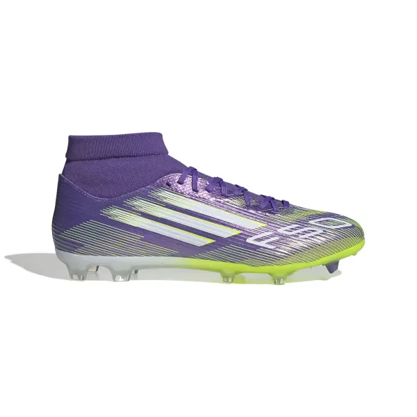 Chaussures de football adidas F50 League MD