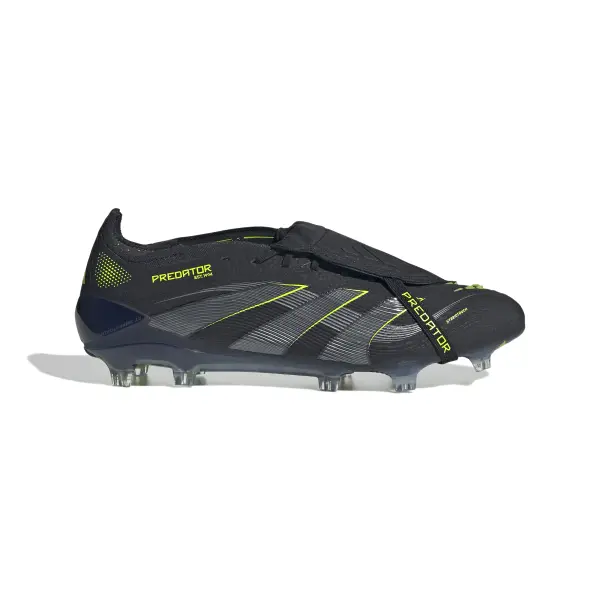 Chaussures de football adidas Predator Elite FT FG