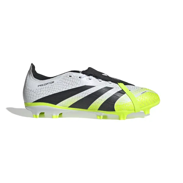 Chaussures de football Adidas Predator League FT