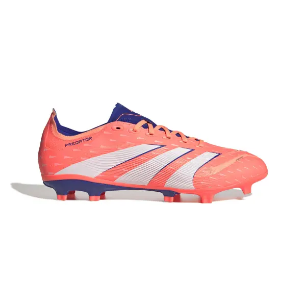 Chaussures de football adidas Predator League FG/AG