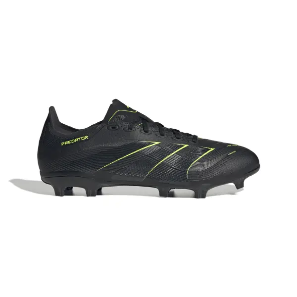 Chaussures de football adidas Predator League FG/AG