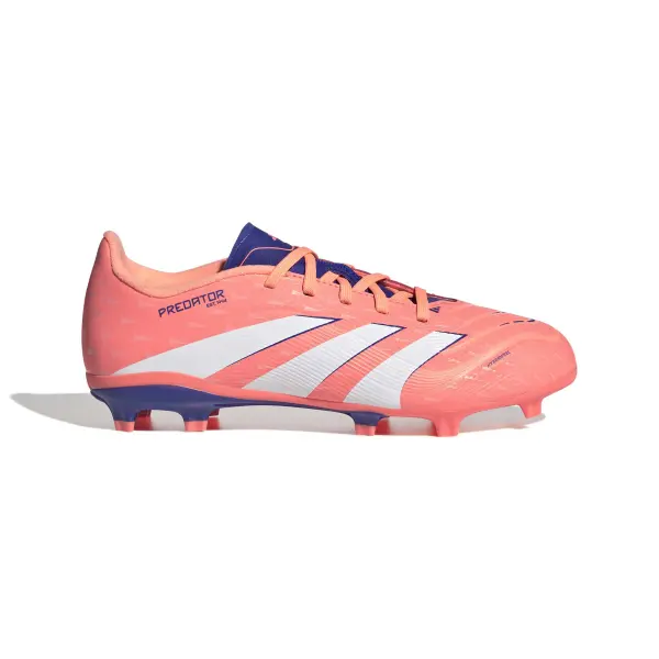 Chaussures de football adidas Predator League FG