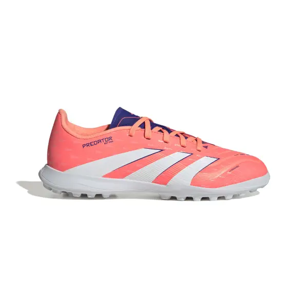 Chaussures de football adidas Predator League Turf