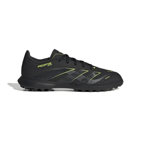 Chaussures de football enfant adidas Predator League TF