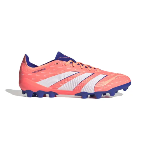 Chaussures de football adidas Predator League 2G/3G AG