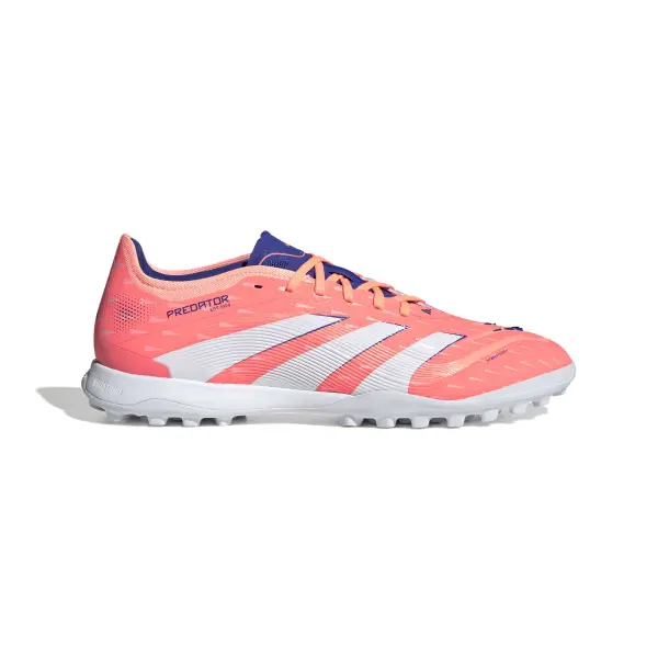 Chaussures de football adidas Predator Pro Turf