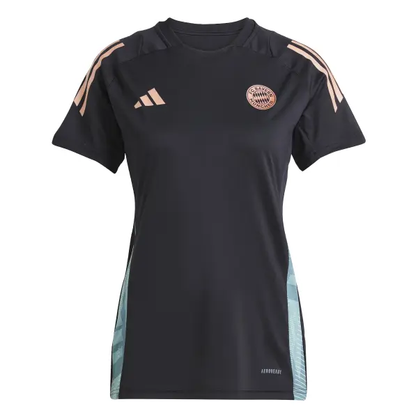 Maillot Training femme Bayern Munich Tiro 2024/25