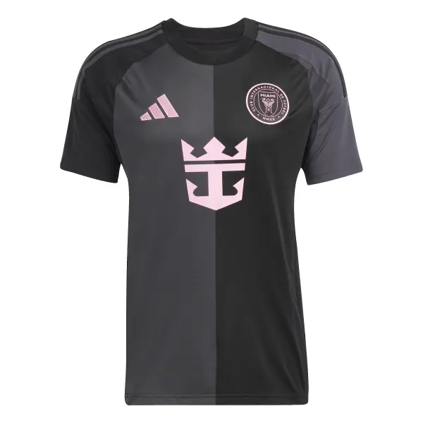 Maillot Inter Miami CF Extérieur 25/26