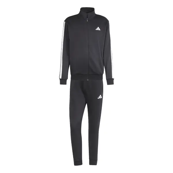 Survêtement adidas 3-Stripes