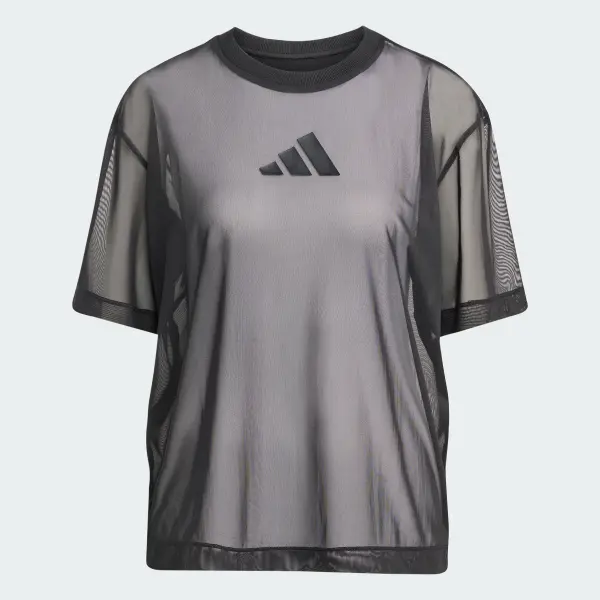 Maillot femme adidas Soft Lux
