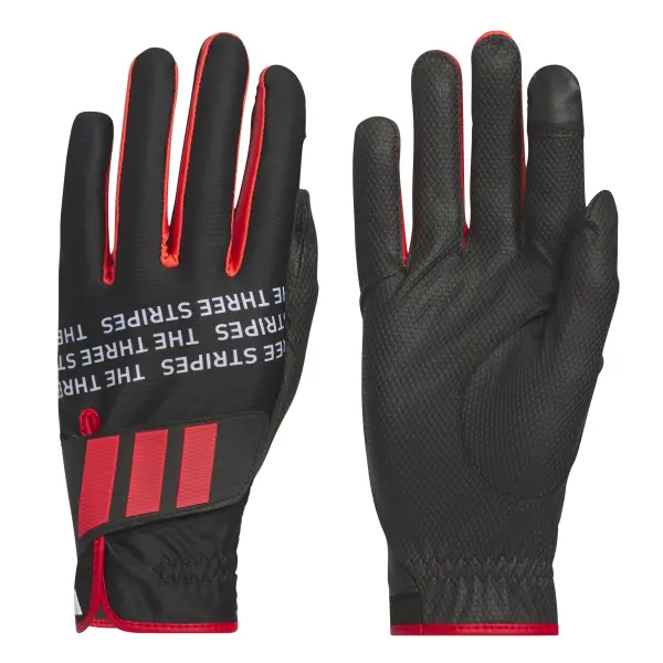 Gants adidas