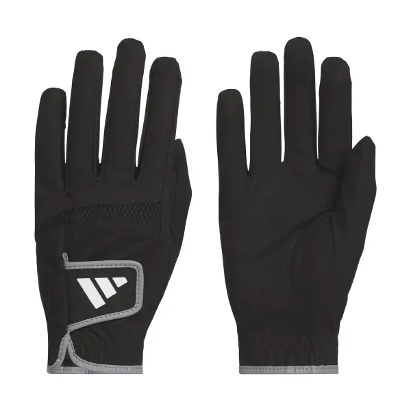 Paire de gants de golf adidas