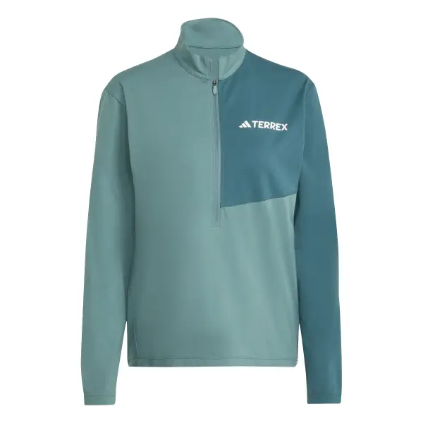 Haut d'entraînement femme adidas Terrex Multi Climacool