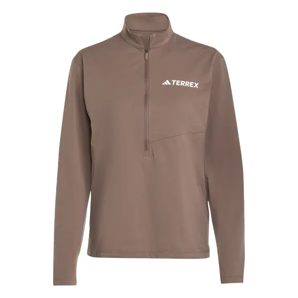 Haut d'entraînement femme adidas Terrex Multi Climacool