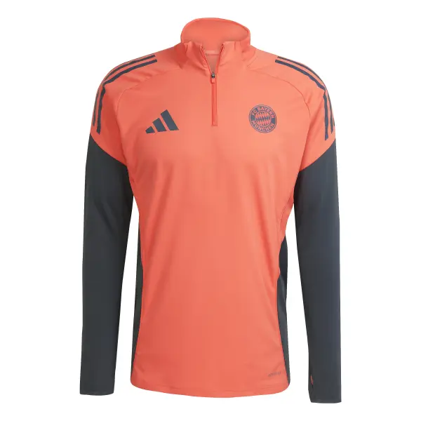Maillot d'entraînement Bayern Munich 2025/26