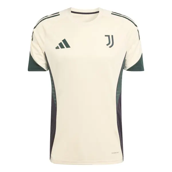 Maillot d'entraînement Juventus Turin EU 2025/26