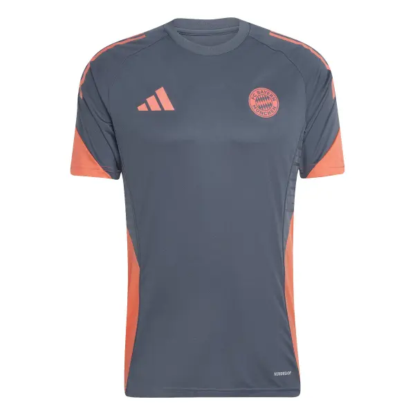 Maillot d'entraînement Bayern Munich 2025/26