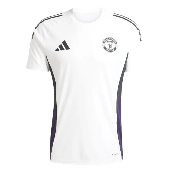 Maillot d'entraînement Manchester United 2025/26