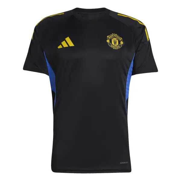 Maillot d'entraînement Manchester United EU 2025/26