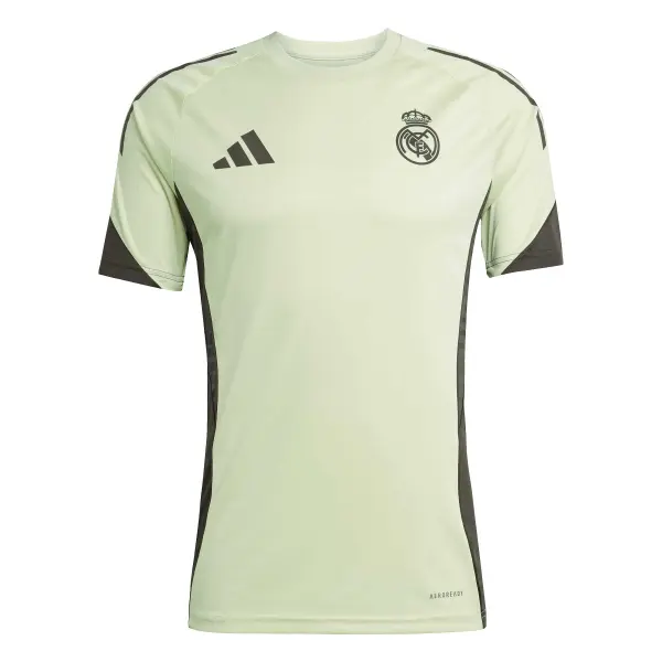 Maillot d'entraînement Real Madrid 2025/26