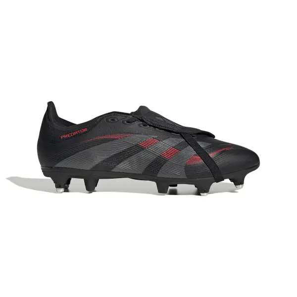 Chaussures de football adidas Predator League SG