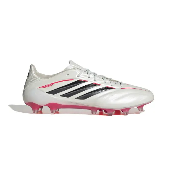 Chaussures de football adidas Copa Pure IV Elite AG