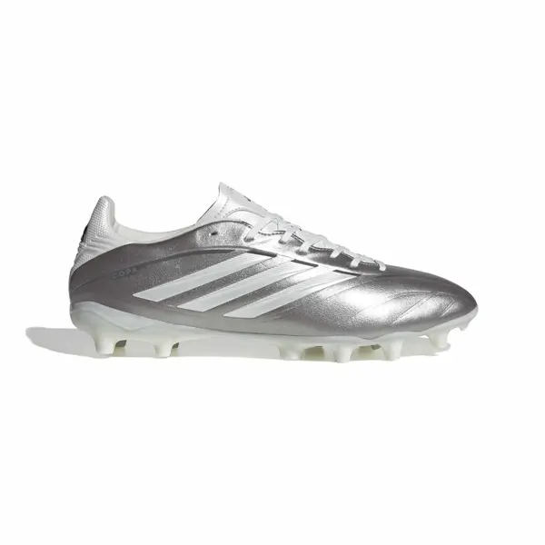Chaussures de football adidas Copa Pure IV League FG