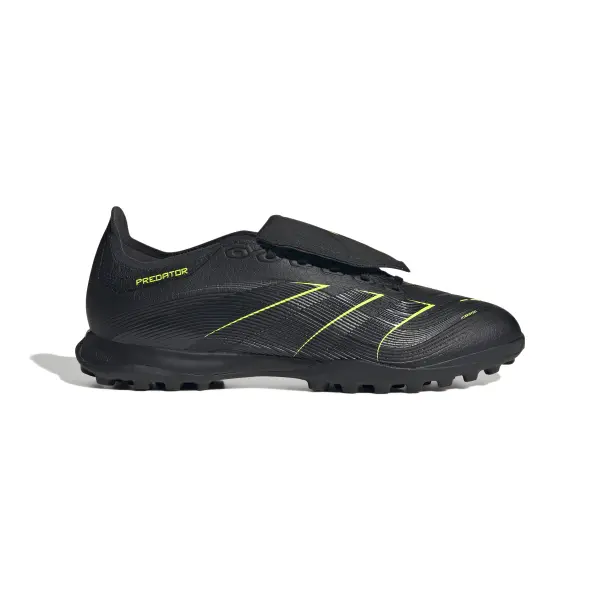 Chaussures de football adidas Predator League FT TF