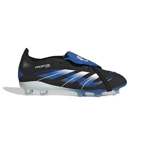 Chaussures de football enfant adidas Predator Elite FT Jude Bellingham FG