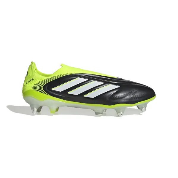Chaussures de football adidas Copa Pure 3 Elite
