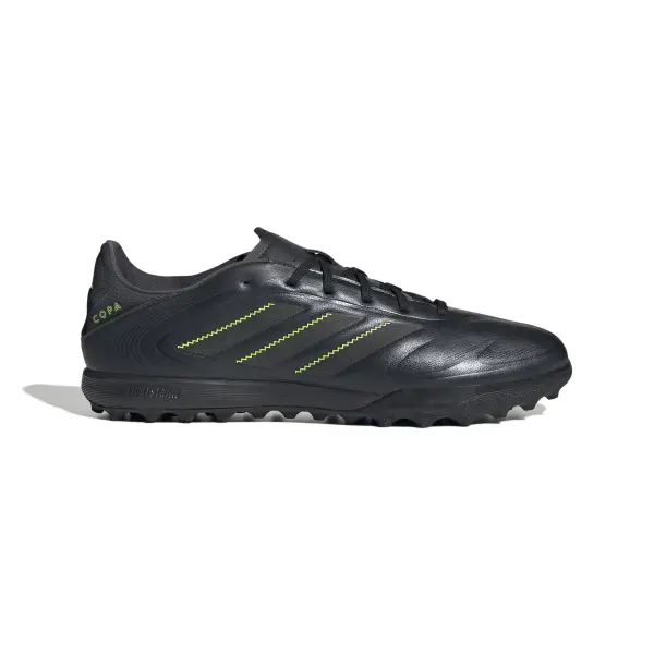Chaussures de football adidas Copa Pure III League TF
