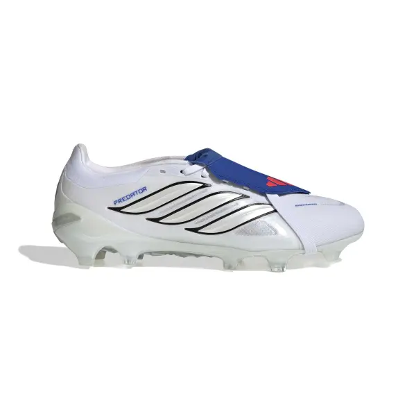Chaussures de football adidas Predator Pro FT FG