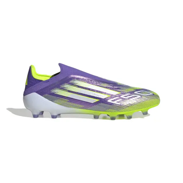 Chaussures de football adidas F50 Elite AG