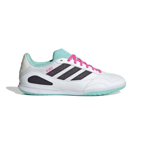 Chaussures de football compétition adidas Super Sala III Indoor