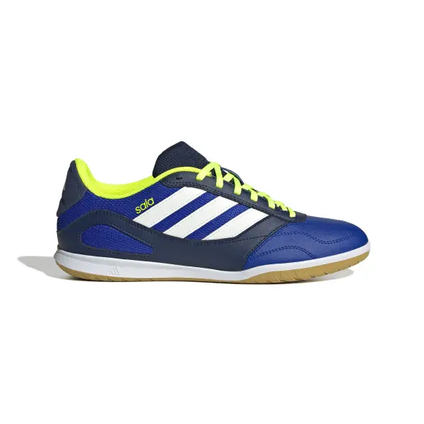 Chaussures de football compétition adidas Super Sala III Indoor