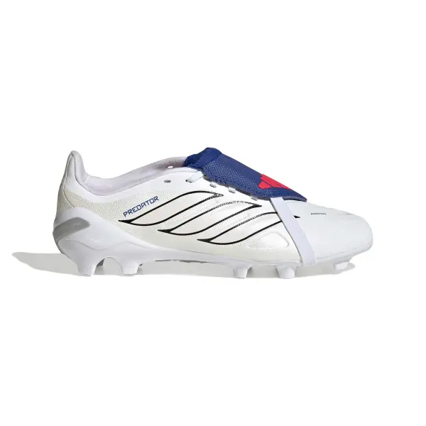 Chaussures de football adidas Predator League FT FG